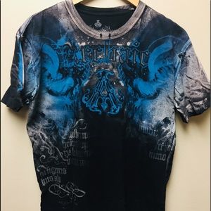Men’s Archaic T-shirt